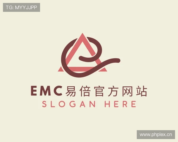 认识emc易倍官方网站